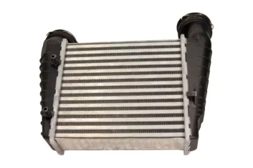 Charge Air Cooler