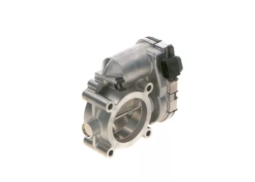BOSCH Throttle Body (0280750175)