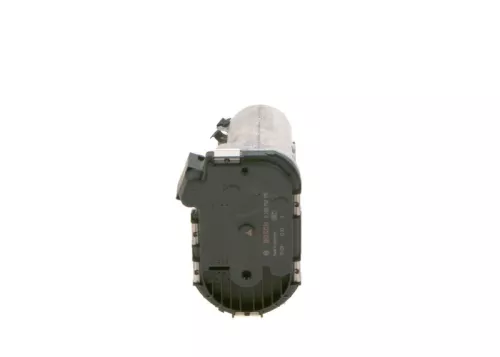 BOSCH Throttle Body (0280750175)