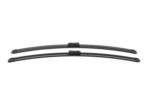 BOSCH Wiper Blade (3397007636)