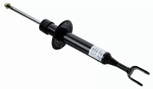 SACHS Shock Absorber (558 297)