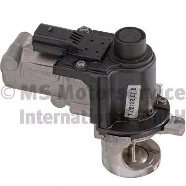 PIERBURG EGR Valve (7.02132.07.0)