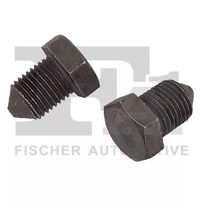 FA1 Screw Plug, oil sump (518.470.001)