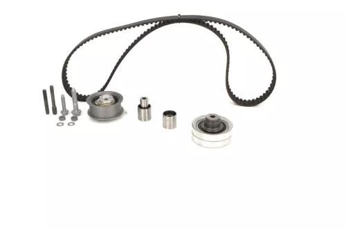 BOSCH Timing Belt Kit (1987948265)
