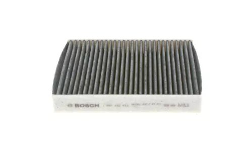 BOSCH Filter, cabin air (1987432413)