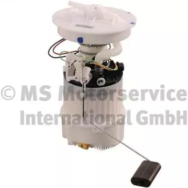 PIERBURG Fuel Feed Unit (7.00661.19.0)