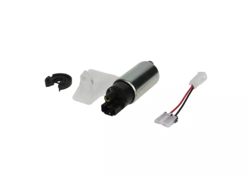 BOSCH Fuel Pump (F000TE154R)