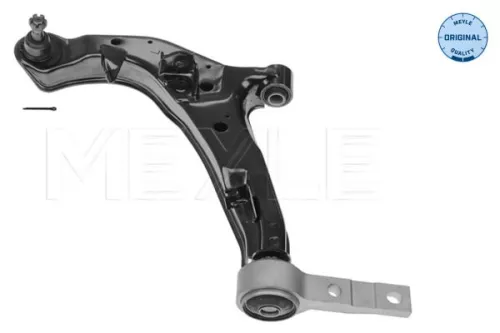 MEYLE Control/Trailing Arm, wheel suspension (36-160500078)