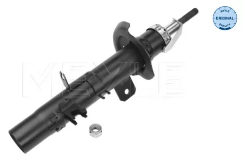 MEYLE Shock Absorber (40-266230002)