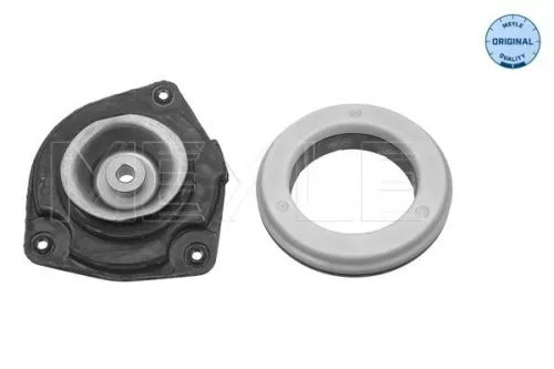 MEYLE Repair Kit, suspension strut support mount (36-146410001)