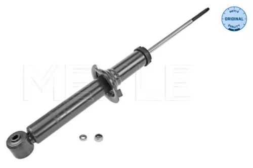 MEYLE Shock Absorber (5267250006)