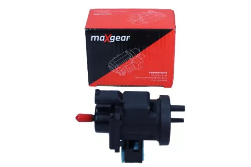 MAXGEAR Pressure Converter (27-0182)