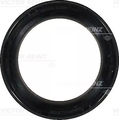 VICTOR REINZ Shaft Seal, camshaft (81-39633-00)
