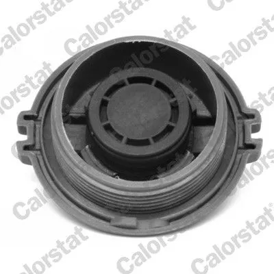 CALORSTAT by Vernet Cap, coolant tank (RC0011)