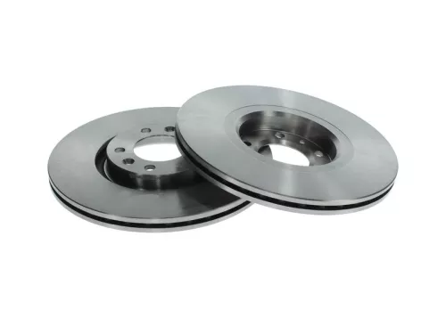 BOSCH Brake Disc (0986479500)