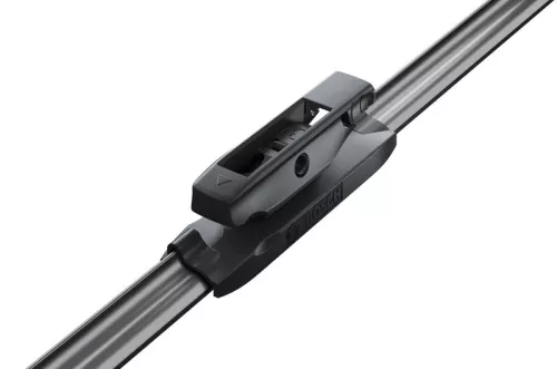 BOSCH Wiper Blade (3397007424)