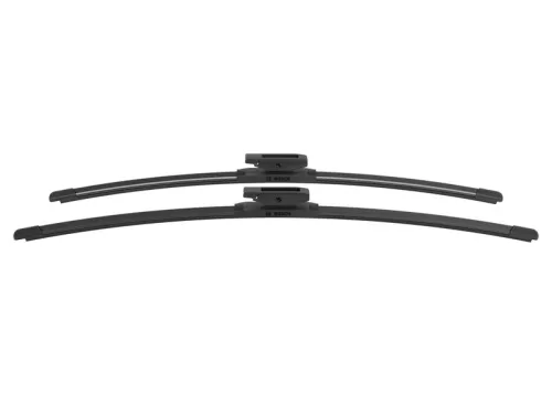 BOSCH Wiper Blade (3397007424)