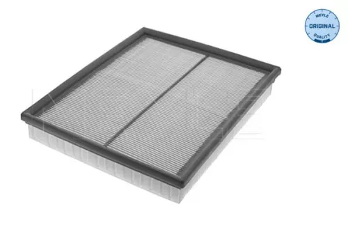 MEYLE Air Filter (6120835622)