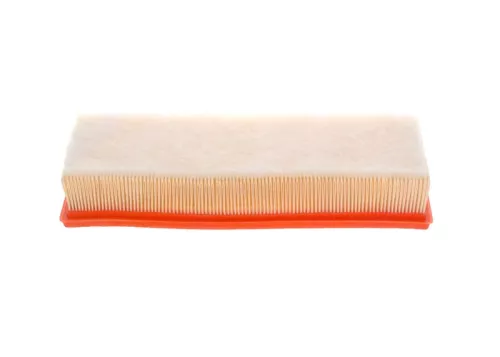 BOSCH Air Filter (1457433160)