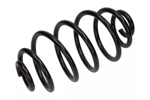 MAXGEAR Suspension Spring (60-0311)