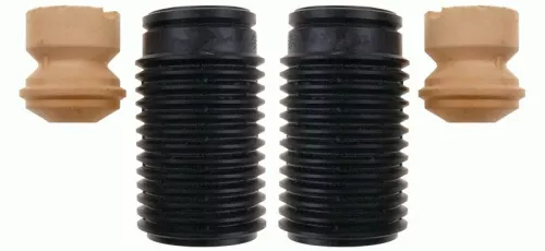 SACHS Dust Cover Kit, shock absorber (900 008)