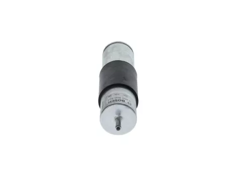 BOSCH Fuel Filter (0450906463)