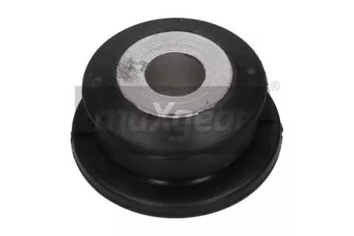 Bushing, axle beam