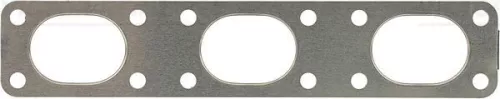 Gasket, exhaust manifold