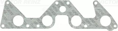 Gasket, intake manifold