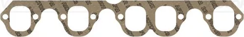 VICTOR REINZ Gasket, intake manifold (71-24787-10)
