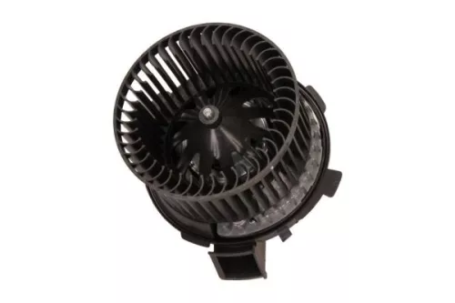 MAXGEAR Interior Blower (57-0116)