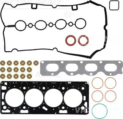Gasket Kit, cylinder head