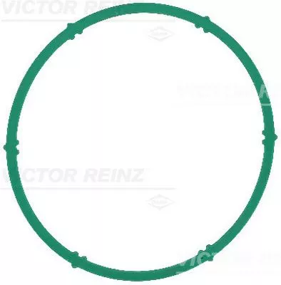 VICTOR REINZ Gasket, intake manifold (71-34203-00)