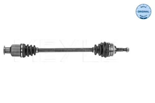 MEYLE Drive Shaft (16-144980011)