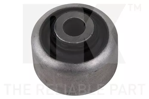 NK Mounting, control/trailing arm (5103720)