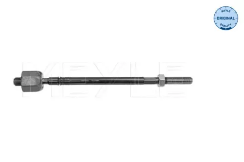 MEYLE Inner Tie Rod (11-160310020)