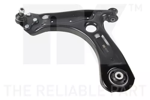 NK Control/Trailing Arm, wheel suspension (50147100)