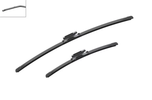 Wiper Blade