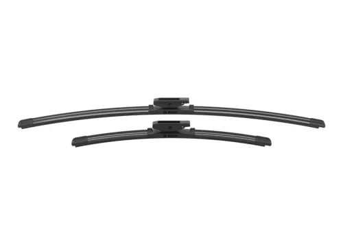 BOSCH Wiper Blade (3397007422)