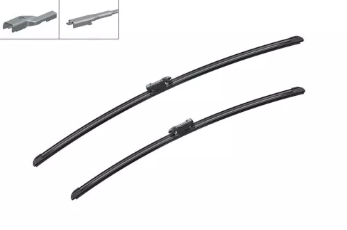 Wiper Blade