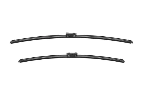 BOSCH Wiper Blade (3397007644)