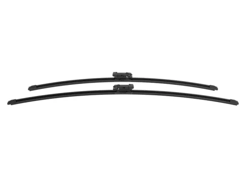 BOSCH Wiper Blade (3397007644)