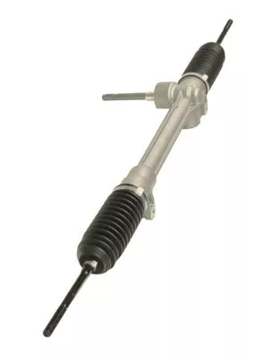 MAXGEAR Steering Gear (72-2212)