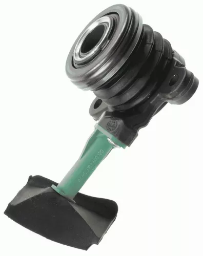 SACHS Central Slave Cylinder, clutch (3182 600 120)