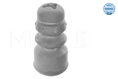 MEYLE Rubber Buffer, suspension (1007420027)