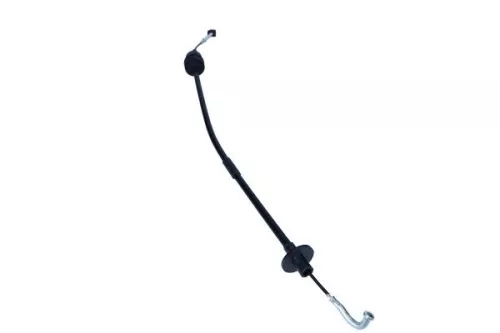 MAXGEAR Cable Pull, clutch control (32-0044)