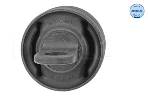 MEYLE Mounting, axle strut (37-147110000)