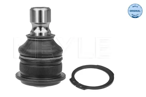 MEYLE Ball Joint (36-160100000)