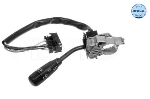 Steering Column Switch