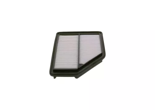 BOSCH Air Filter (F026400159)